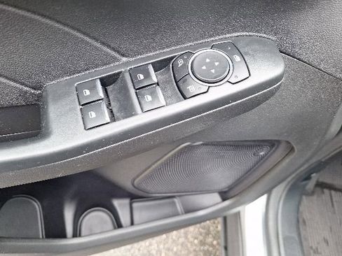 Used 2024 Ford Escape Active w/ Tech Pack #1 AWD/4WD image 13