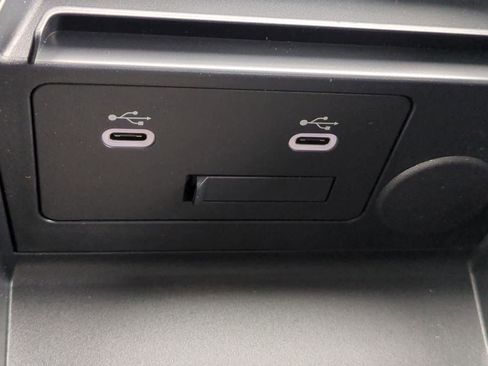 New 2026 MAZDA CX-30 AWD 2.5 S image 30