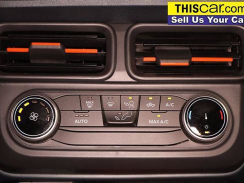 Used 2023 Ford Maverick XLT FWD image 21