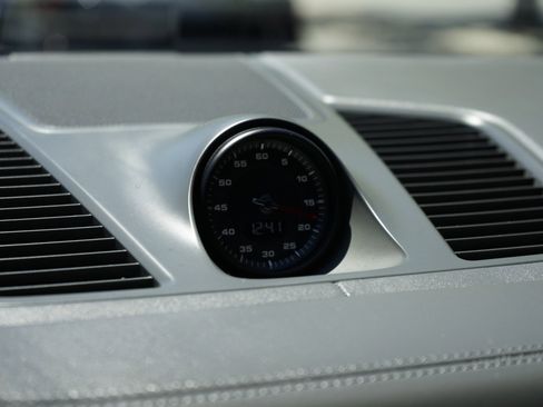 Used 2021 Porsche Cayenne GTS image 26