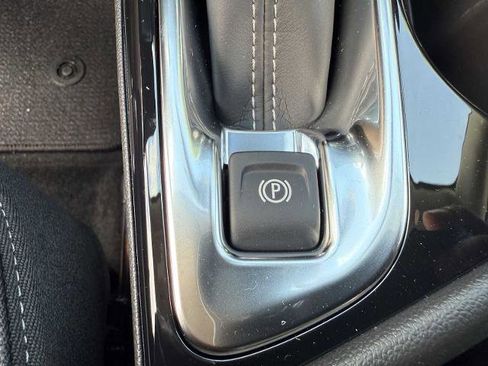 New 2026 Buick Encore GX Preferred w/ Comfort Package image 9