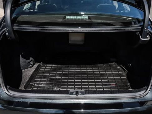Used 2018 Lexus ES 350 w/ Luxury Package w/Wood Trim FWD image 75