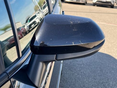 Certified 2020 Toyota Corolla LE image 9