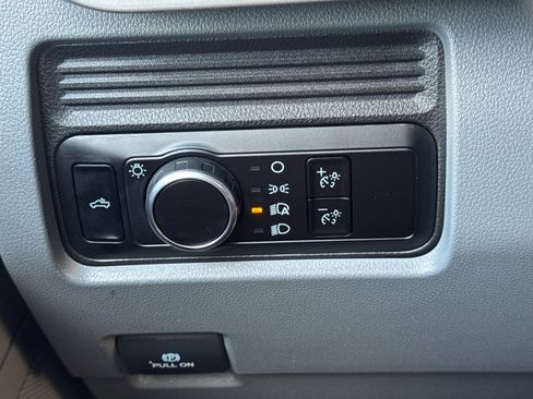 Used 2023 Ford F250 XL image 39