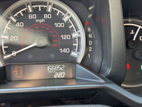 Used 2013 Honda Ridgeline RT image 15