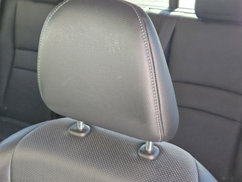 Used 2019 Honda Ridgeline RTL image 17