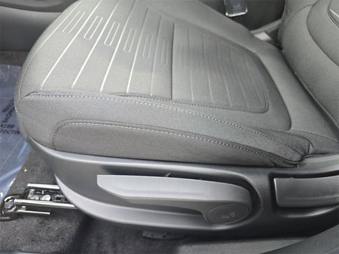 New 2026 Hyundai Santa Cruz SE image 29