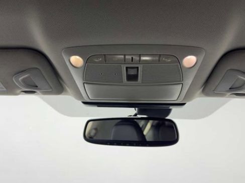 Used 2019 INFINITI Q50 Luxe w/ Cargo Package (L96) image 18