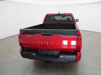 New 2026 Toyota Tundra SR5 AWD/4WD video 2