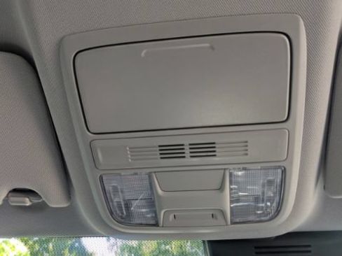 Used 2021 Honda Accord LX image 39