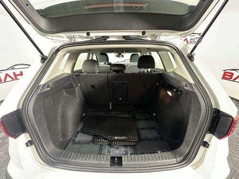 Used 2022 Volkswagen Taos S w/ IQ Drive S Package FWD image 19