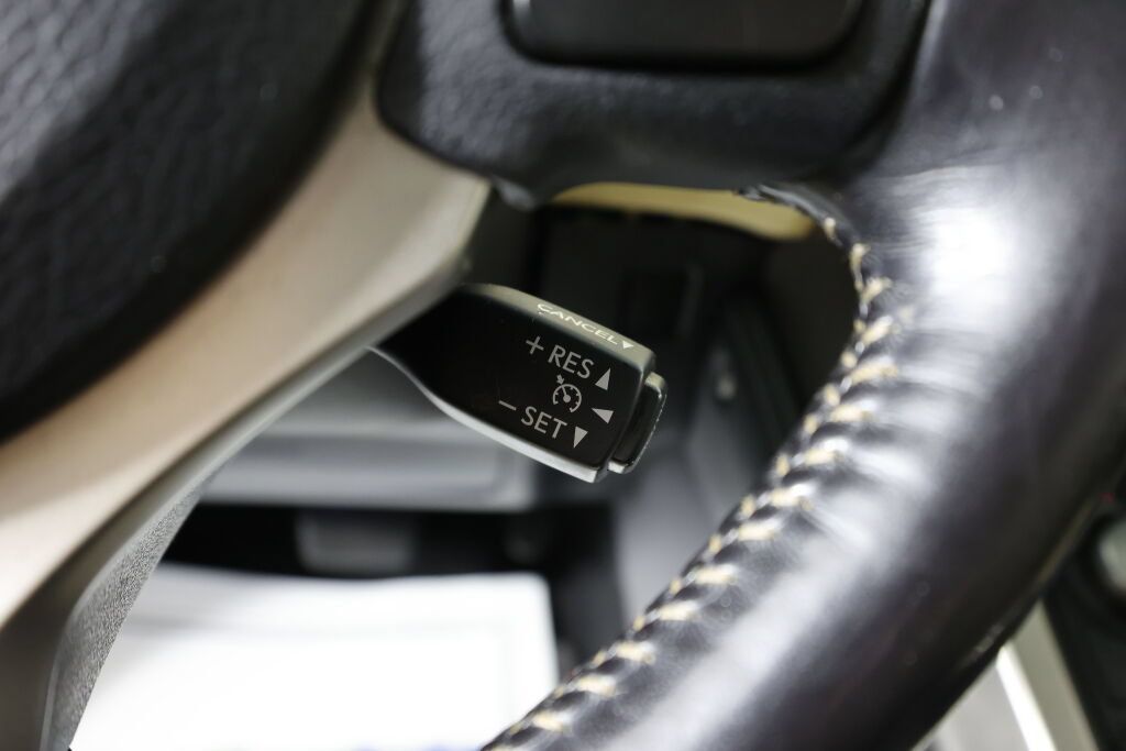 Used 2015 Lexus NX 200t AWD w/ Premium Package image 34