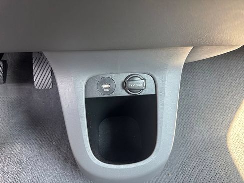 Used 2024 Hyundai Ioniq 5 SEL RWD image 22