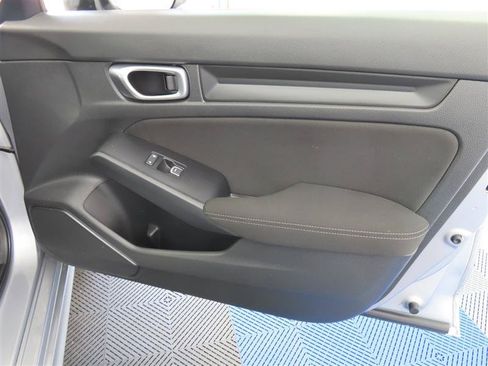 Used 2024 Honda Civic Sport image 28