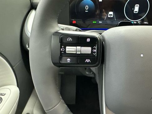 New 2026 Hyundai Ioniq 9 SEL image 28