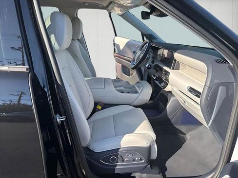 New 2026 Hyundai Palisade Calligraphy AWD/4WD image 10