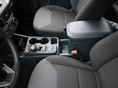 Used 2024 Ford Maverick XL image 22