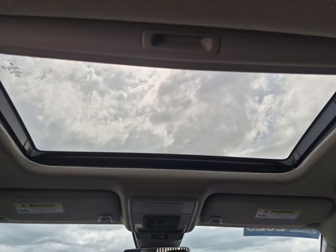 Certified 2025 Honda Accord SE image 26