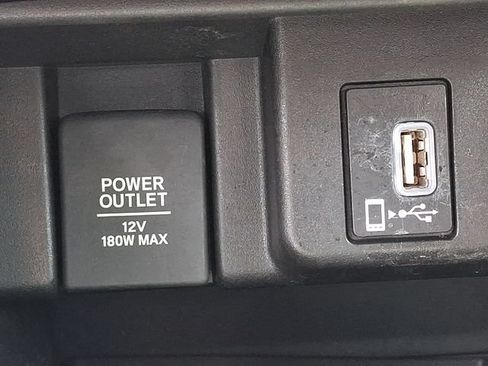 Used 2020 Honda Accord Sport image 26