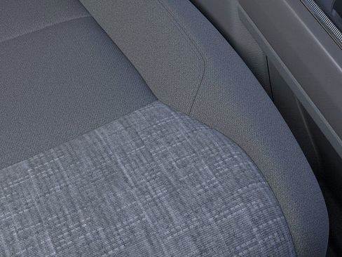 New 2026 Ford F250 XLT w/ Snow Plow/Camper Package image 16