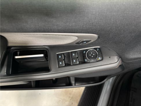 Used 2025 Ford Expedition Active RWD image 26
