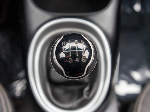 Used 2016 Kia Soul image 23