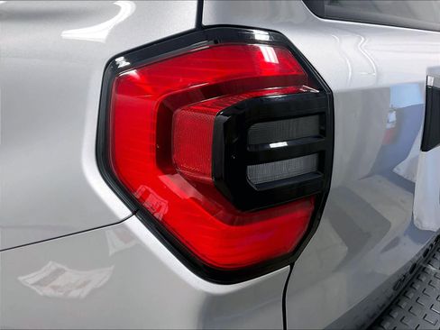 Used 2025 Toyota 4Runner SR5 image 34