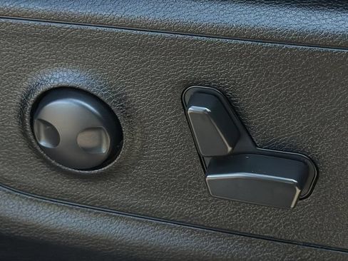 Used 2022 RAM 1500 Rebel w/ Rebel Level 2 Equipment Group AWD/4WD image 11