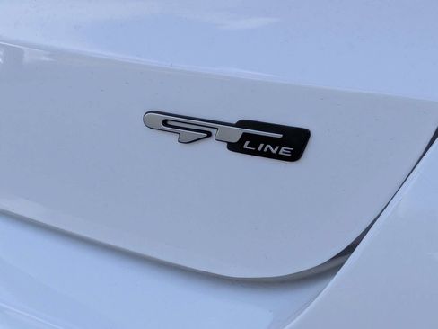 Used 2022 Kia K5 GT-Line w/ GT-Line FWD Premium Package image 13