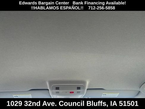 Used 2018 Volkswagen Tiguan SE AWD/4WD image 15