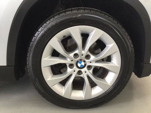 Used 2014 BMW X1 xDrive28i image 27
