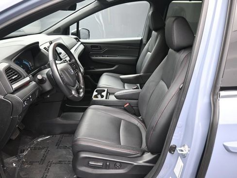Used 2024 Honda Odyssey Sport image 20