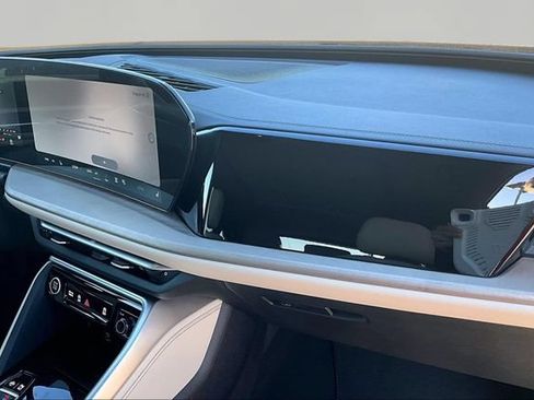 New 2026 Audi Q5 Premium Plus AWD/4WD image 16