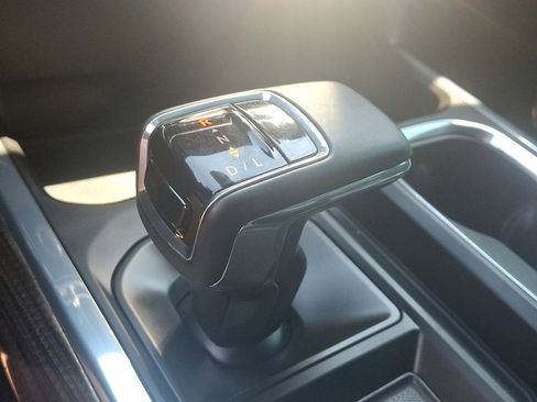 Certified 2023 Chevrolet Silverado 1500 LT w/ Protection Package image 12