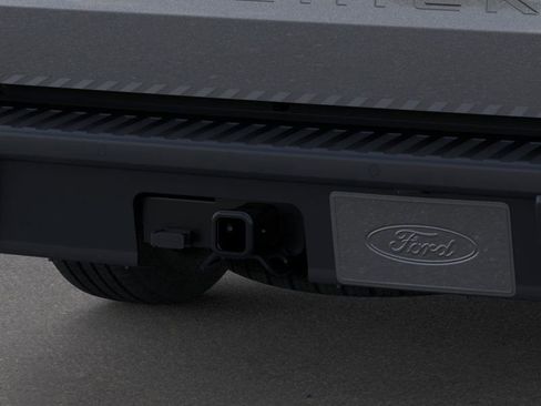 New 2026 Ford Maverick Lariat AWD/4WD image 23