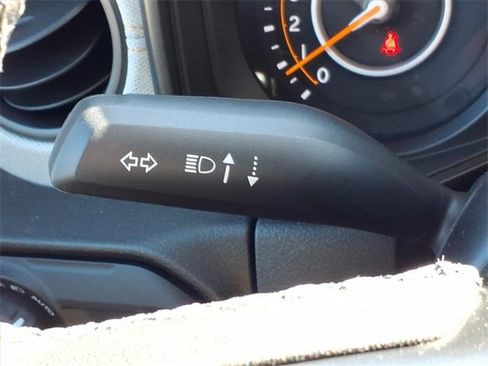 New 2026 Jeep Wrangler Sport S image 23