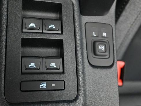 New 2026 Ford Bronco Big Bend image 15