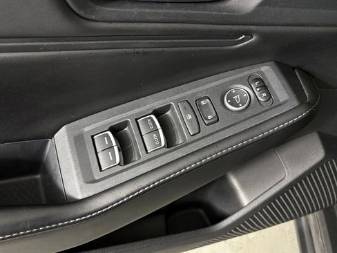 Used 2023 Honda Accord Sport image 14