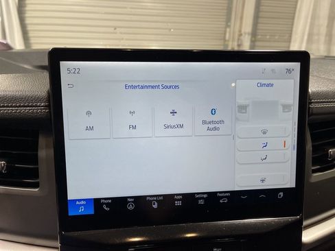 Used 2023 Ford Expedition Max XLT RWD image 36