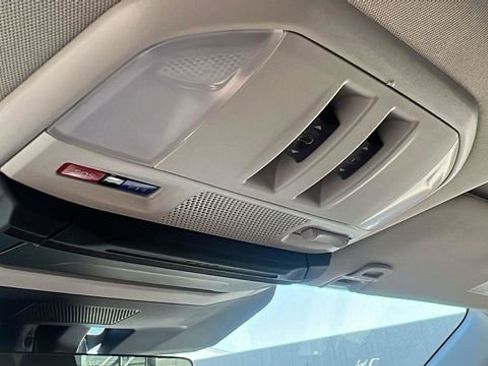 New 2026 Subaru Ascent Touring AWD/4WD image 15