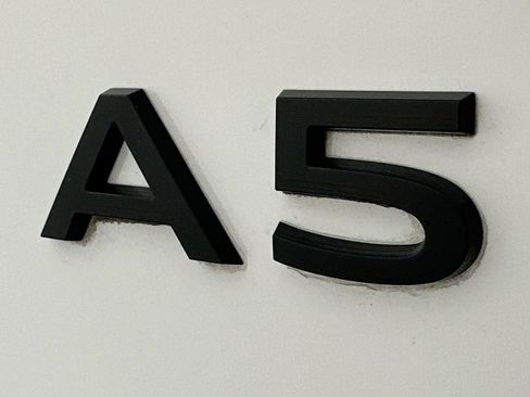 Used 2025 Audi A5 2.0T Premium w/ Convenience Package image 10