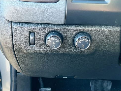 Used 2021 Chevrolet Colorado Z71 image 10