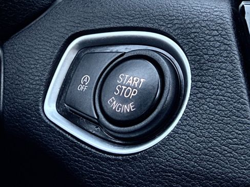 Used 2018 BMW X1 sDrive28i image 28