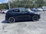Used 2024 Buick Encore GX Sport Touring image 2