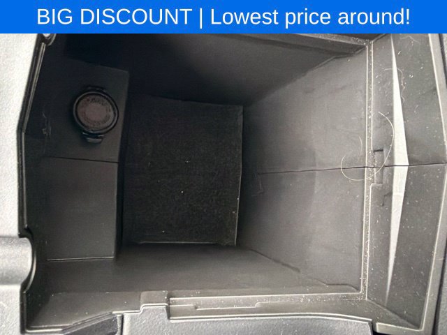 Used 2021 Subaru Forester Premium AWD/4WD image 40