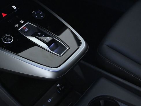 New 2026 Audi Q4 e-tron Premium Plus image 19