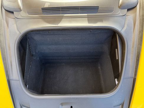 Used 2023 Porsche 911 Carrera 4S image 9