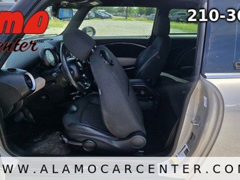 Used 2012 MINI Cooper Hardtop FWD image 23