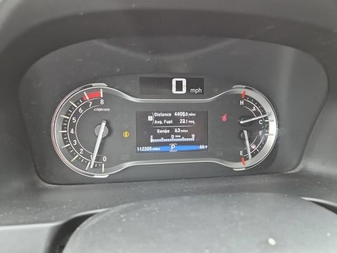 Used 2018 Honda Pilot Touring image 14