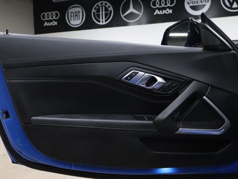 Used 2022 BMW M5 w/ Executive Package image 48